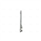 Condenseur de Clim Pour Audi A3 Q2 Q3 TT 5Q0816411AS