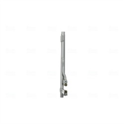 Condenseur de Clim Pour Audi A3 Q2 Q3 TT 5Q0816411AS