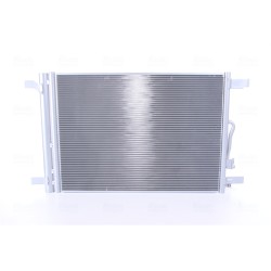Condenseur de Clim Pour Audi A3 Q2 Q3 TT 5Q0816411AS