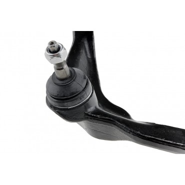 Triangle Bras De Suspension Avant Gauche Supérieur Pour Nitro Jeep Cherokee