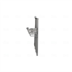 Condenseur de Clim Pour Mazda CX-9 TC3M61480 TK4861480