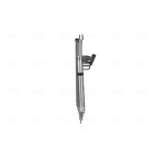 Condenseur de Clim Pour Mazda CX-9 TC3M61480 TK4861480