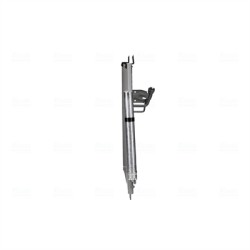 Condenseur de Clim Pour Mazda CX-9 TC3M61480 TK4861480