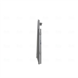 Condenseur de Clim Pour VW ID.3 ID.4 ID.5 ID.7 Audi Skoda Cupra 1EA816411A