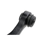Triangle Bras De Suspension Avant Gauche Supérieur Pour Nitro Jeep Cherokee