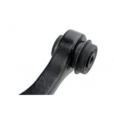 Triangle Bras De Suspension Avant Gauche Supérieur Pour Nitro Jeep Cherokee