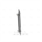 Condenseur de Clim Pour Peugeot 208 II Opel Corsa F Vauxhall 9825359280