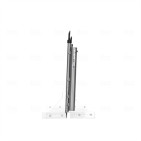 Condenseur de Clim Pour Peugeot 208 II Opel Corsa F Vauxhall 9825359280