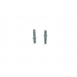 Condenseur de Clim Pour Peugeot 208 II Opel Corsa F Vauxhall 9825359280