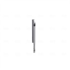 Condenseur de Clim Pour Renault Fiat Nissan 921006188R 6000620782 2765000Q3G