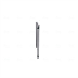 Condenseur de Clim Pour Renault Fiat Nissan 921006188R 6000620782 2765000Q3G
