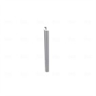 Condenseur de Clim Pour Renault Fiat Nissan 921006188R 6000620782 2765000Q3G