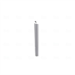 Condenseur de Clim Pour Renault Fiat Nissan 921006188R 6000620782 2765000Q3G
