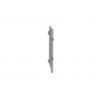 Condenseur de Clim Pour Renault Kangoo 921001397R