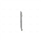 Condenseur de Clim Pour Renault Kangoo 921001397R