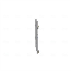 Condenseur de Clim Pour Renault Kangoo 921001397R