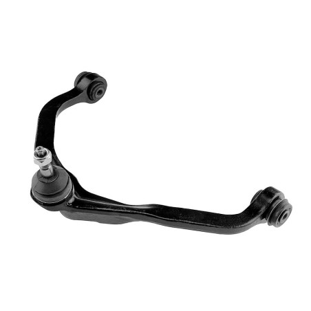 Triangle Bras De Suspension Avant Droit Supérieur Pour Dodge Nitro Jeep Cherokee