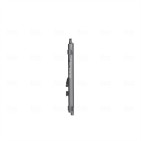 Condenseur de Clim Pour VW Arteon Golf Alltrack VIII Audi A3
