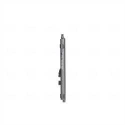 Condenseur de Clim Pour VW Arteon Golf Alltrack VIII Audi A3