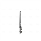 Condenseur de Clim Pour VW Arteon Golf Alltrack VIII Audi A3