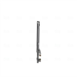 Condenseur de Clim Pour VW Arteon Golf Alltrack VIII Audi A3