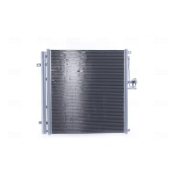 Condenseur de Clim Pour Ford Ranger