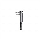 Condenseur de Clim Pour Ford KA 2249681 J7BB19710BA