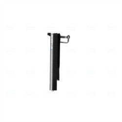 Condenseur de Clim Pour Ford KA 2249681 J7BB19710BA