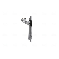 Condenseur de Clim Pour Mazda 3 CX-30 BDMN61480 BDMN61480A