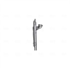 Condenseur de Clim Pour Mazda 3 CX-30 BDMN61480 BDMN61480A