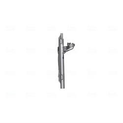 Condenseur de Clim Pour Mazda 3 CX-30 BDMN61480 BDMN61480A