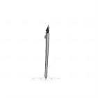Condenseur de Clim Pour Peugeot 208 II 2008 Opel Fiat Alfa Romeo 9827255780