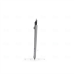 Condenseur de Clim Pour Peugeot 208 II 2008 Opel Fiat Alfa Romeo 9827255780