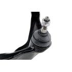 Triangle Bras De Suspension Avant Droit Supérieur Pour Dodge Nitro Jeep Cherokee