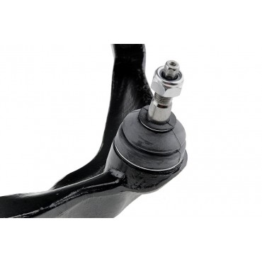Triangle Bras De Suspension Avant Droit Supérieur Pour Dodge Nitro Jeep Cherokee