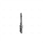 Condenseur de Clim Pour Peugeot Opel Citroën DS DS4 II DS7 Crossback 9818195180