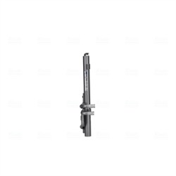Condenseur de Clim Pour Peugeot Opel Citroën DS DS4 II DS7 Crossback 9818195180