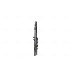 Condenseur de Clim Pour Peugeot Opel Citroën DS DS4 II DS7 Crossback 9818195180