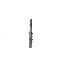 Condenseur de Clim Pour Peugeot Opel Citroën DS DS4 II DS7 Crossback 9818195180