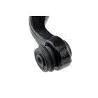 Triangle Bras De Suspension Avant Droit Supérieur Pour Dodge Nitro Jeep Cherokee