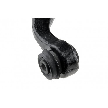 Triangle Bras De Suspension Avant Droit Supérieur Pour Dodge Nitro Jeep Cherokee