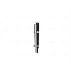 Condenseur de Clim Pour Hyundai Bayon i20 97606Q0300