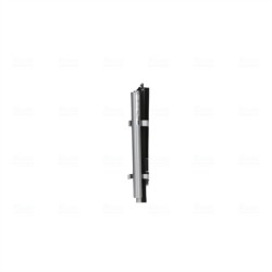 Condenseur de Clim Pour Hyundai Bayon i20 97606Q0300