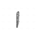 Condenseur de Clim Pour Hyundai Bayon i20 97606Q0300