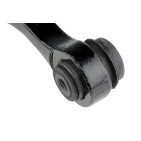 Triangle Bras De Suspension Avant Droit Supérieur Pour Dodge Nitro Jeep Cherokee