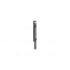 Condenseur de Clim Pour Ford Mondeo V 2210591 JS7H19710BA