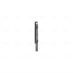 Condenseur de Clim Pour Ford Mondeo V 2210591 JS7H19710BA