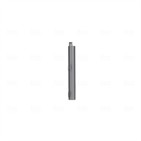 Condenseur de Clim Pour Ford Mondeo V 2210591 JS7H19710BA