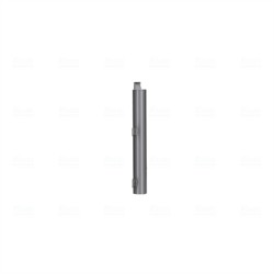 Condenseur de Clim Pour Ford Mondeo V 2210591 JS7H19710BA