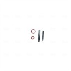 Condenseur de Clim Pour Ford Mondeo V 2210591 JS7H19710BA
